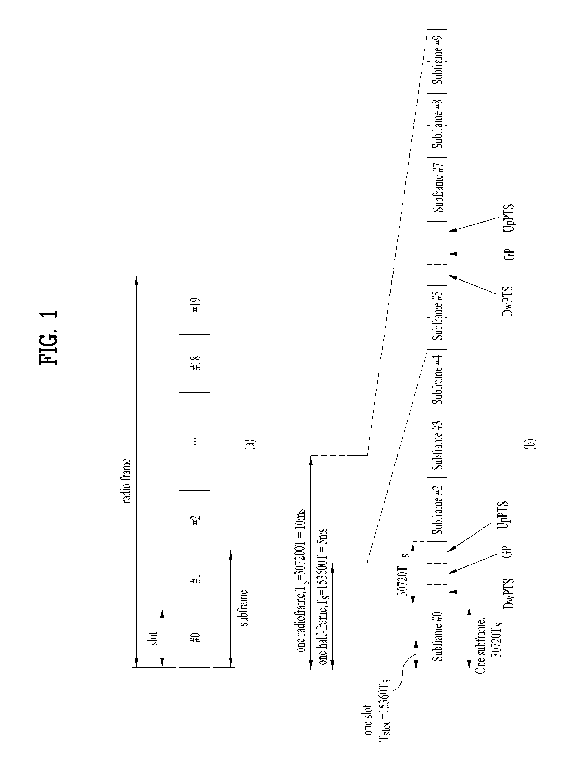 Method and apparatus for efficient feedback in a wireless communication system supporting multiple antenna