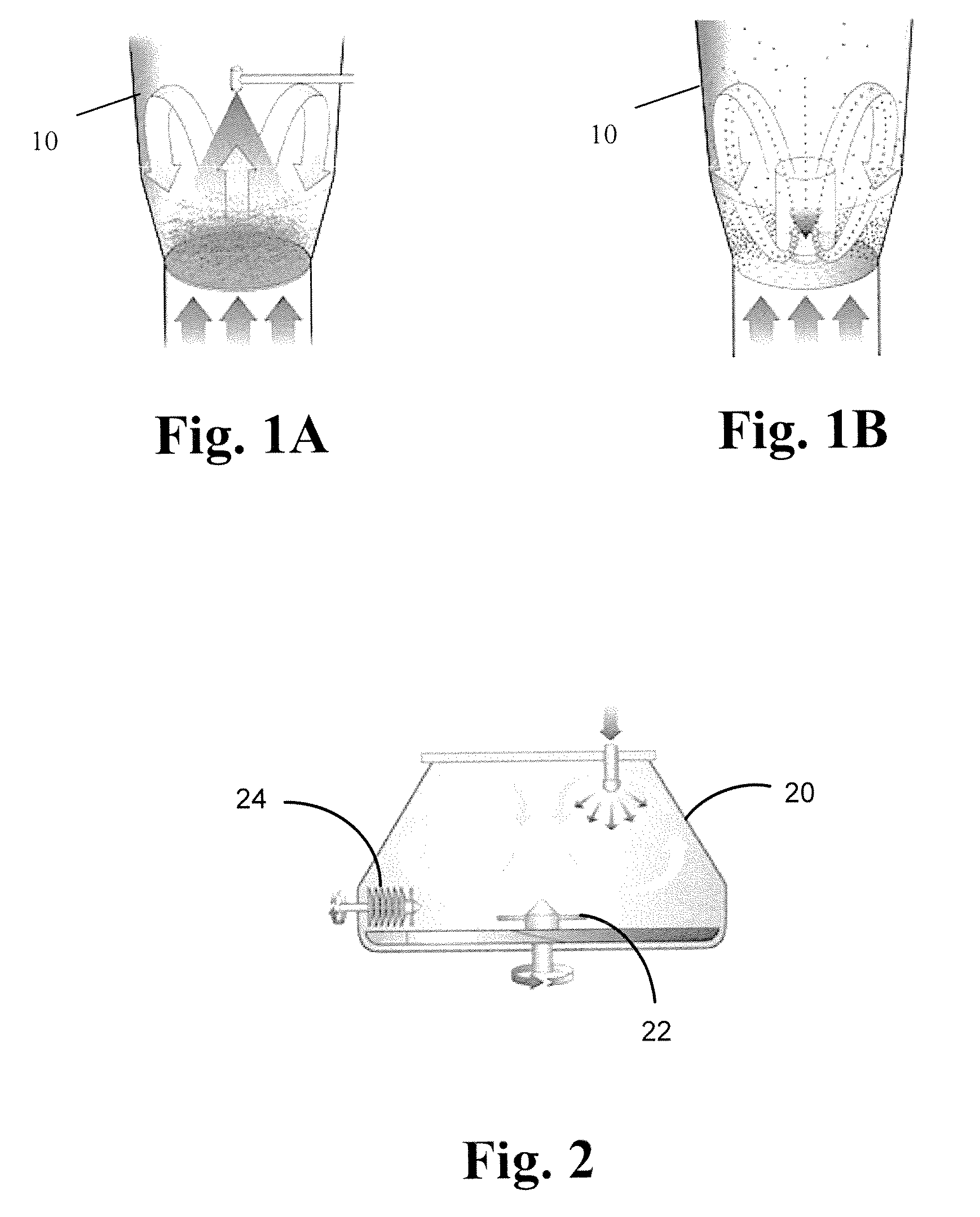Polyethylene glycol-coated sodium carbonate as a pharmaceutical excipient and compositions produced from the same