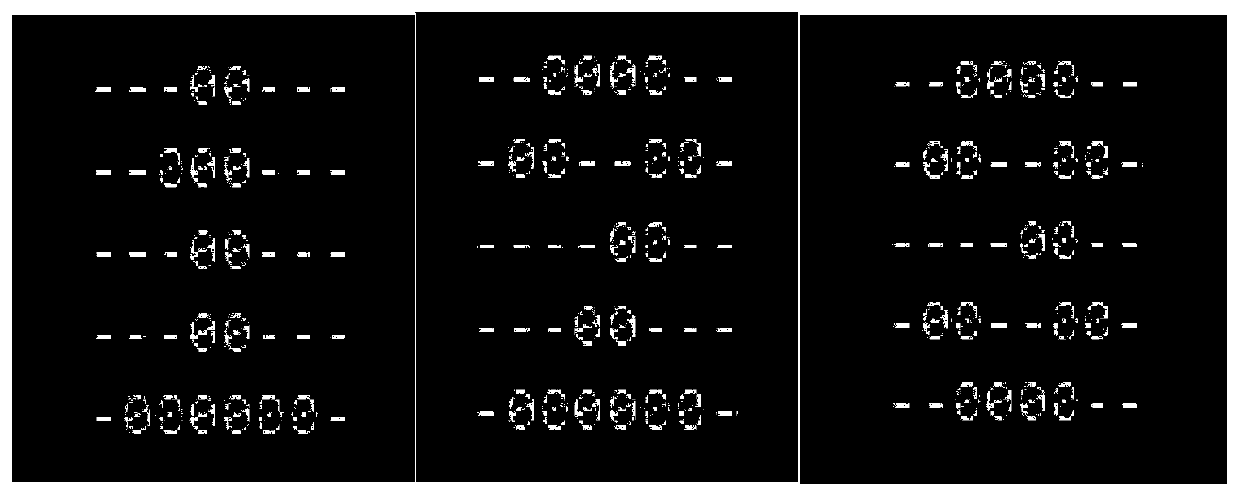 Verification code generation method and device