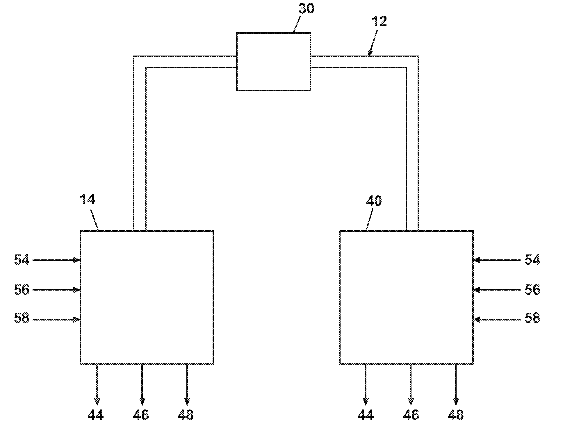 Product demonstration system and method