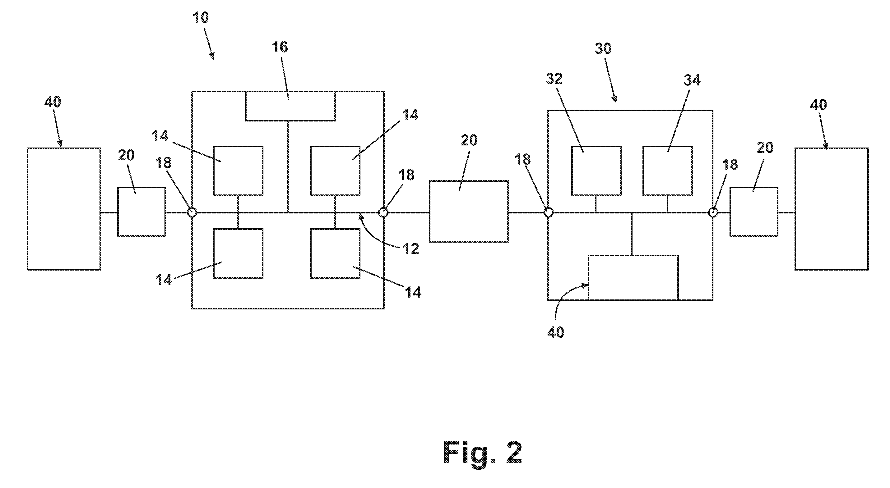 Product demonstration system and method