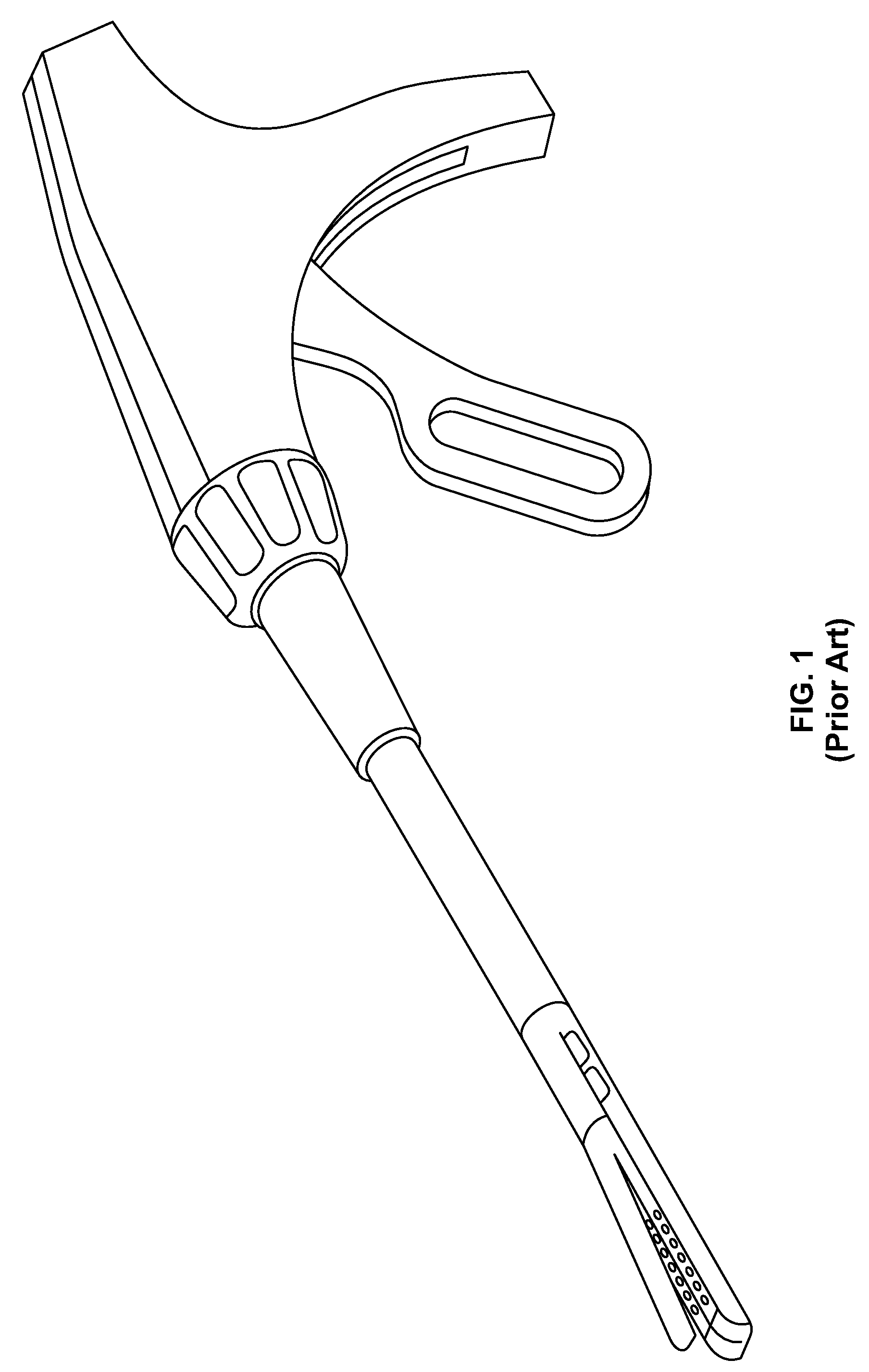 Surgical Device