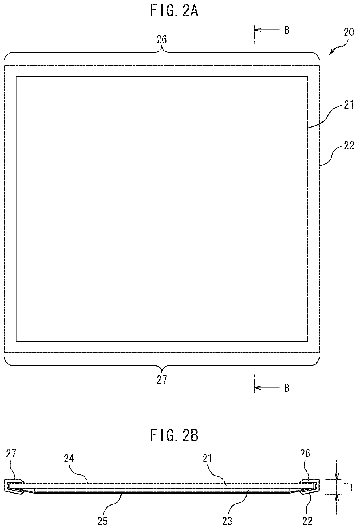 Fastening device and fastening method of solar cell module