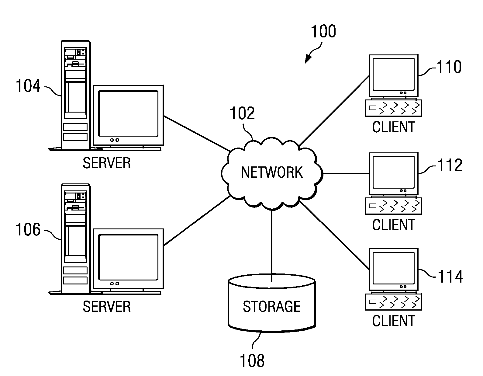 Method And Apparatus For Pricing Items