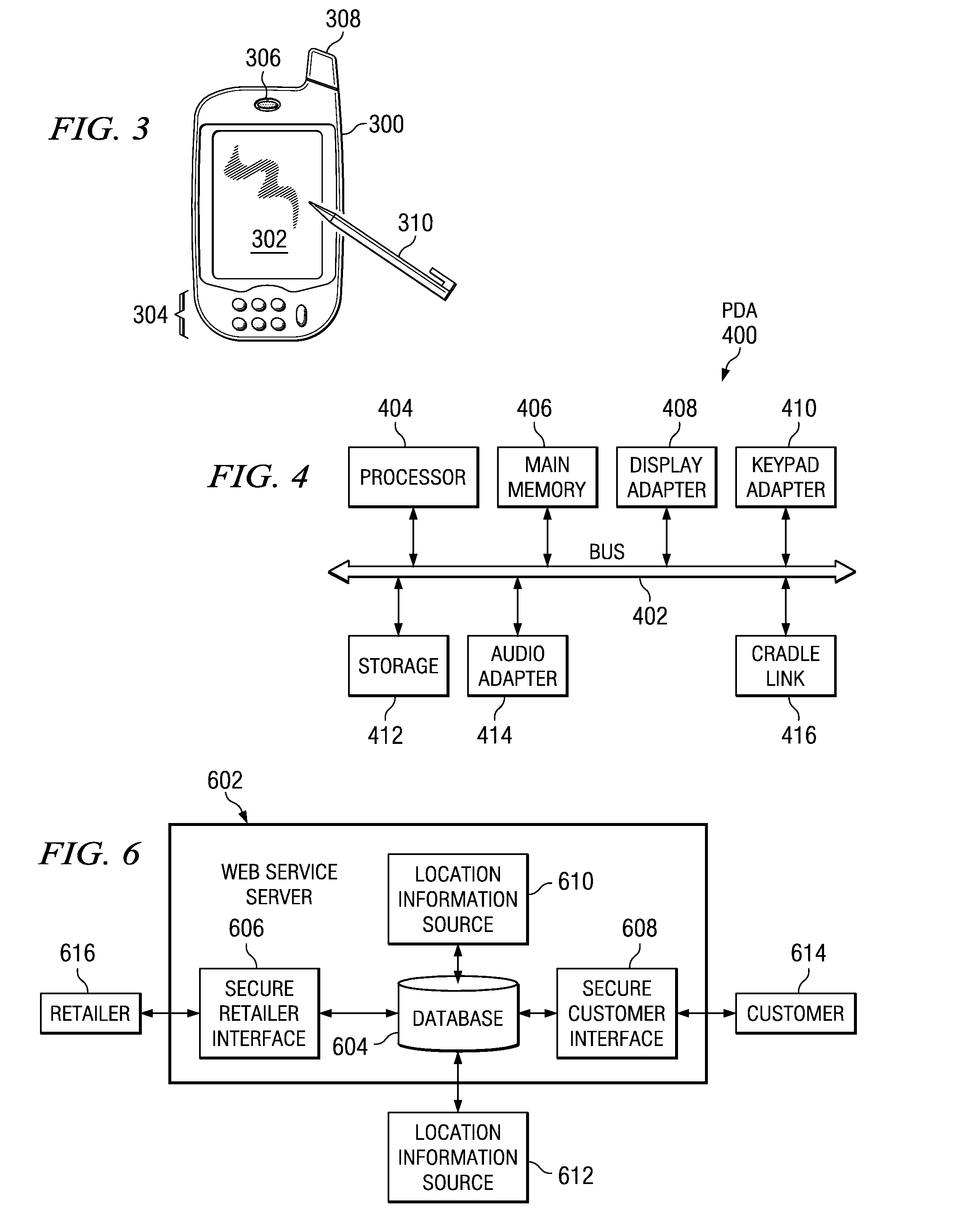 Method And Apparatus For Pricing Items