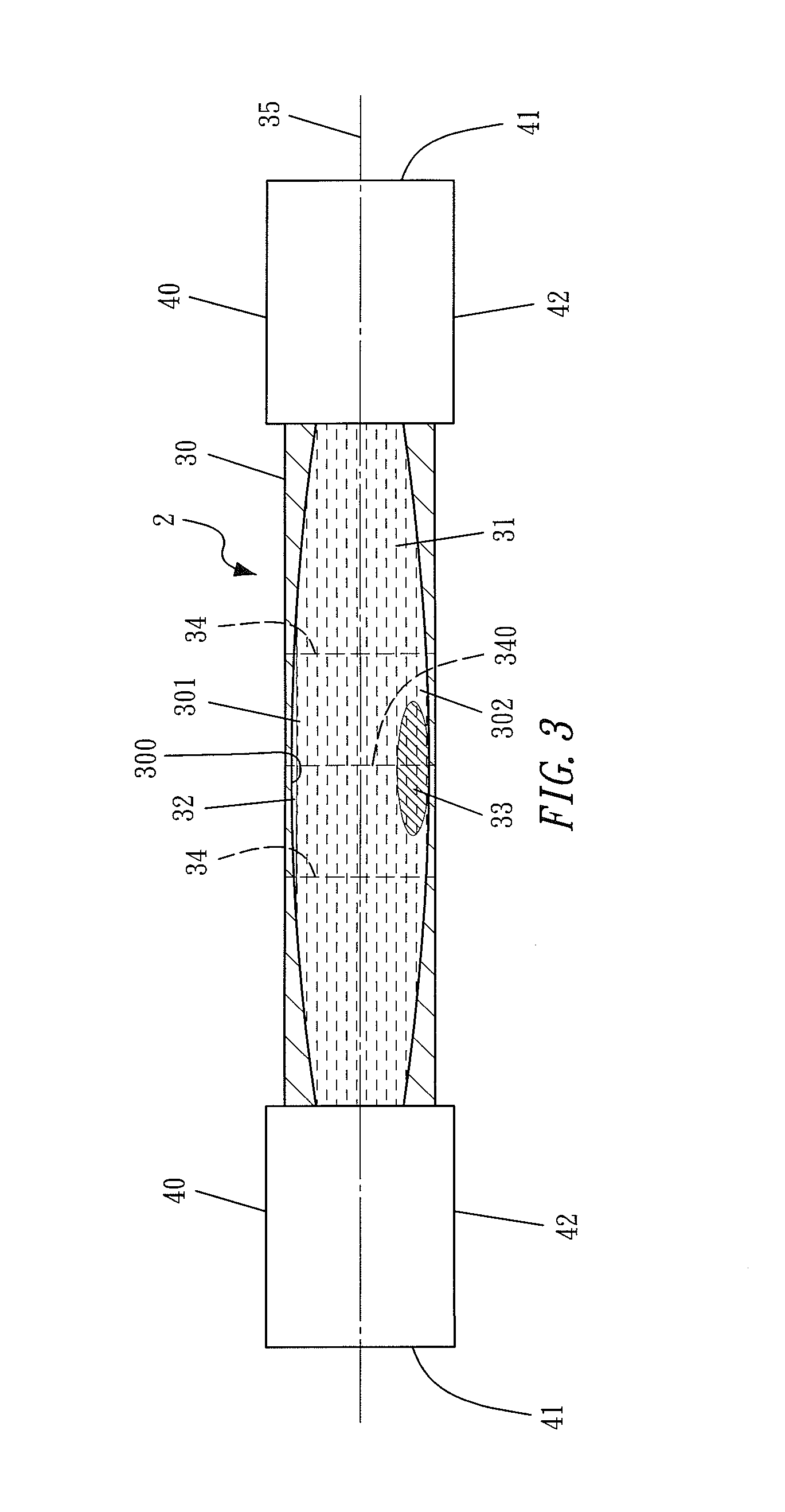 Double-bead Horizontal and Vertical Spirit Level, Apparatus Using The Spirit Level, and Method of Measuring Distance and Height by Using The Apparatus