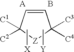 Ionomeric oxygen scavenger compositions