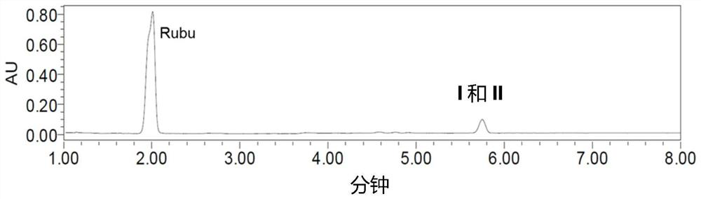 Terpene glycoside derivatives and uses thereof