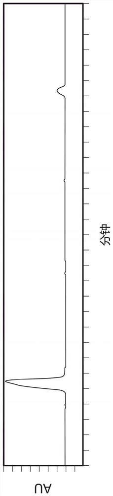 Terpene glycoside derivatives and uses thereof