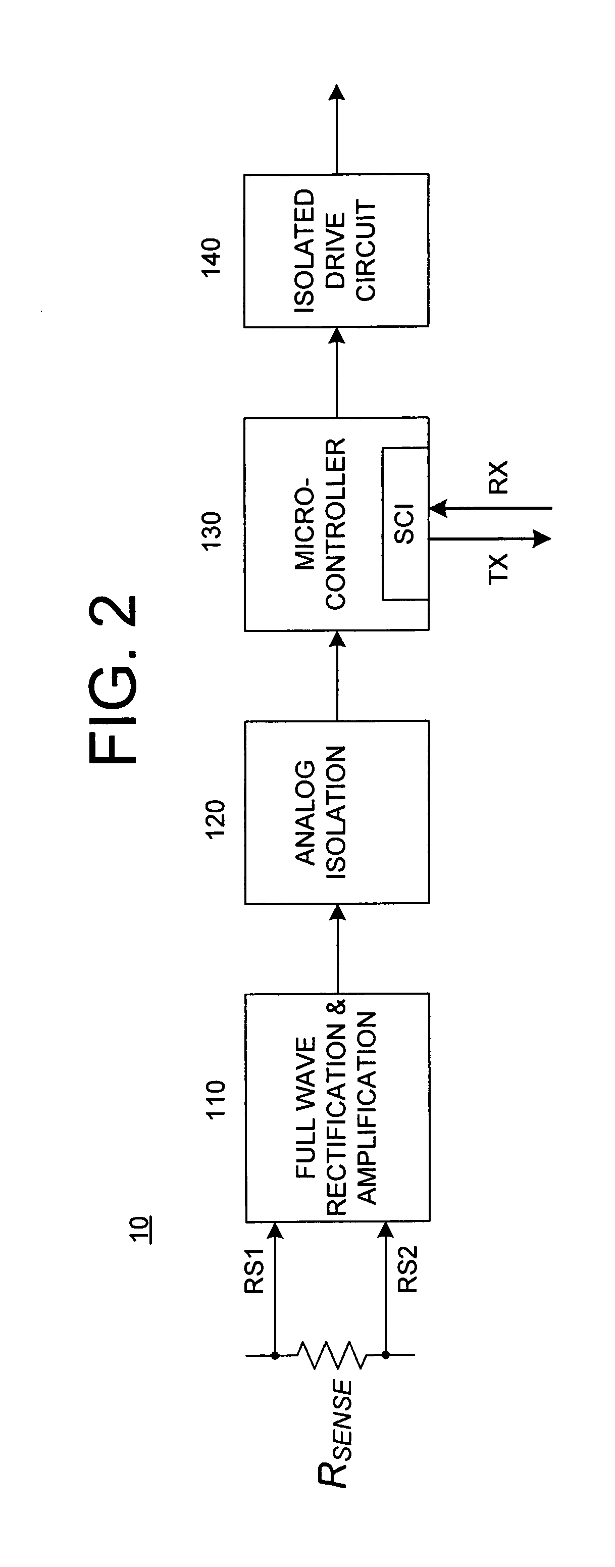 Method and apparatus applying virtual Deltat trip criterion in power distribution