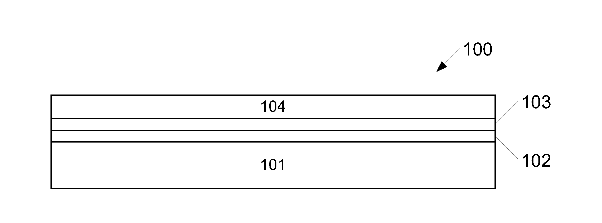 Electroless coated disks for high temperature applications and methods of making the same