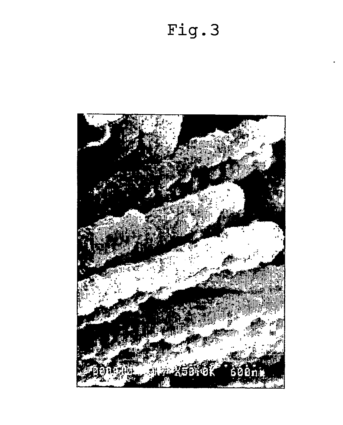 Conjugated copolymer, production method thereof and capacitor using the copolymer