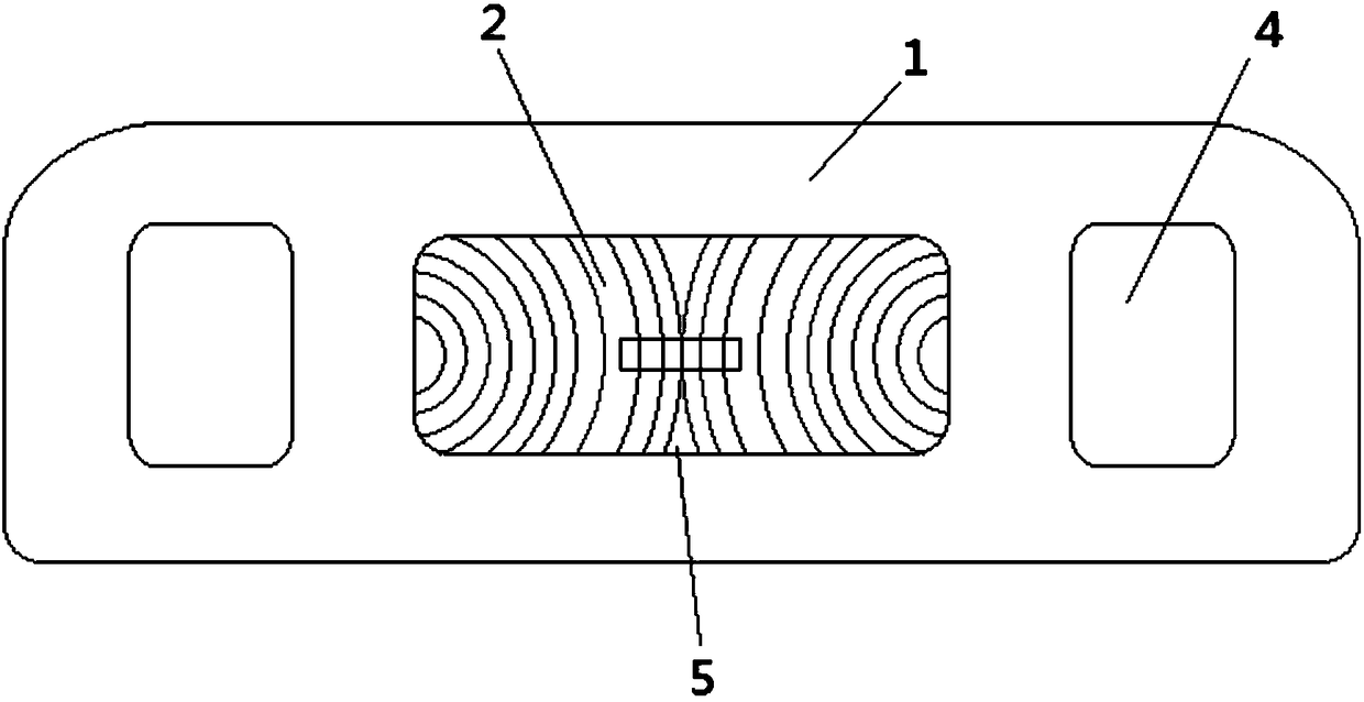 Novel light source lighting device