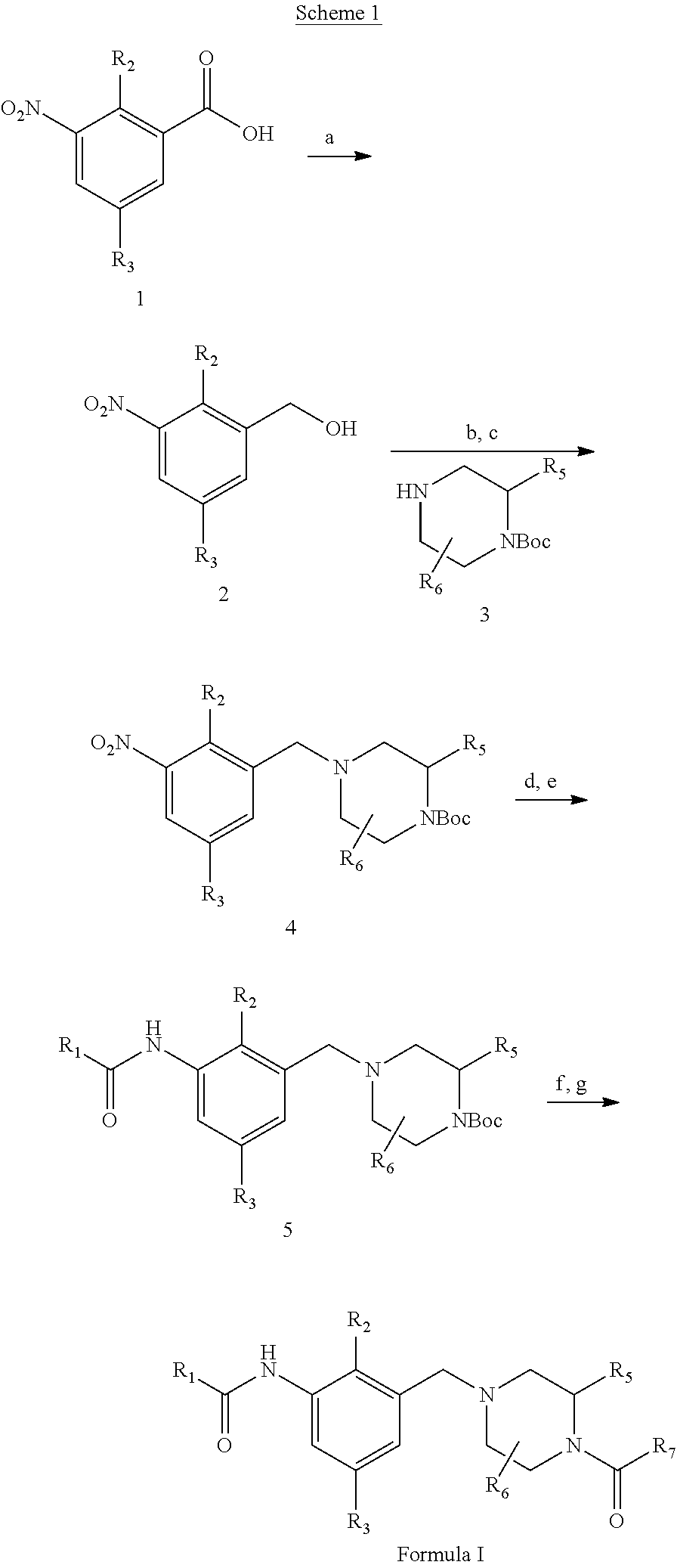 Compounds