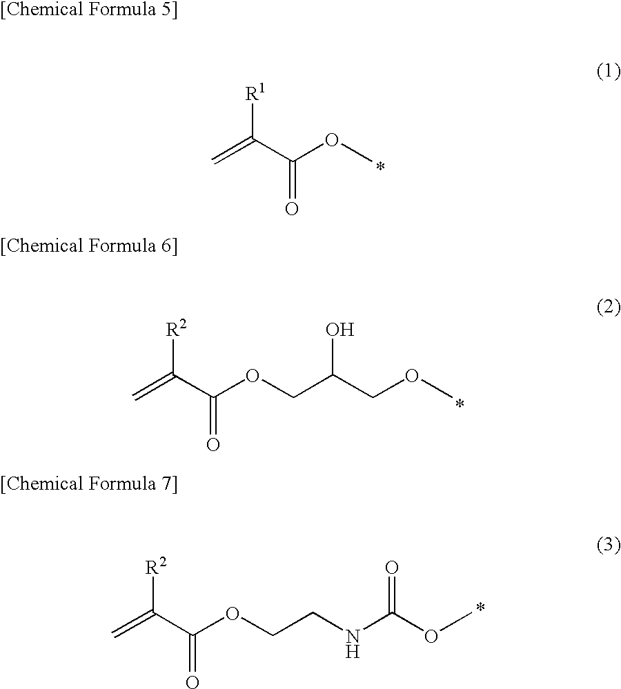 Polymerizable monomer, polymerizable composition, and dental material