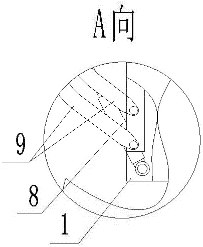 multifunction machine