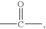 Acid functional polyamideimides
