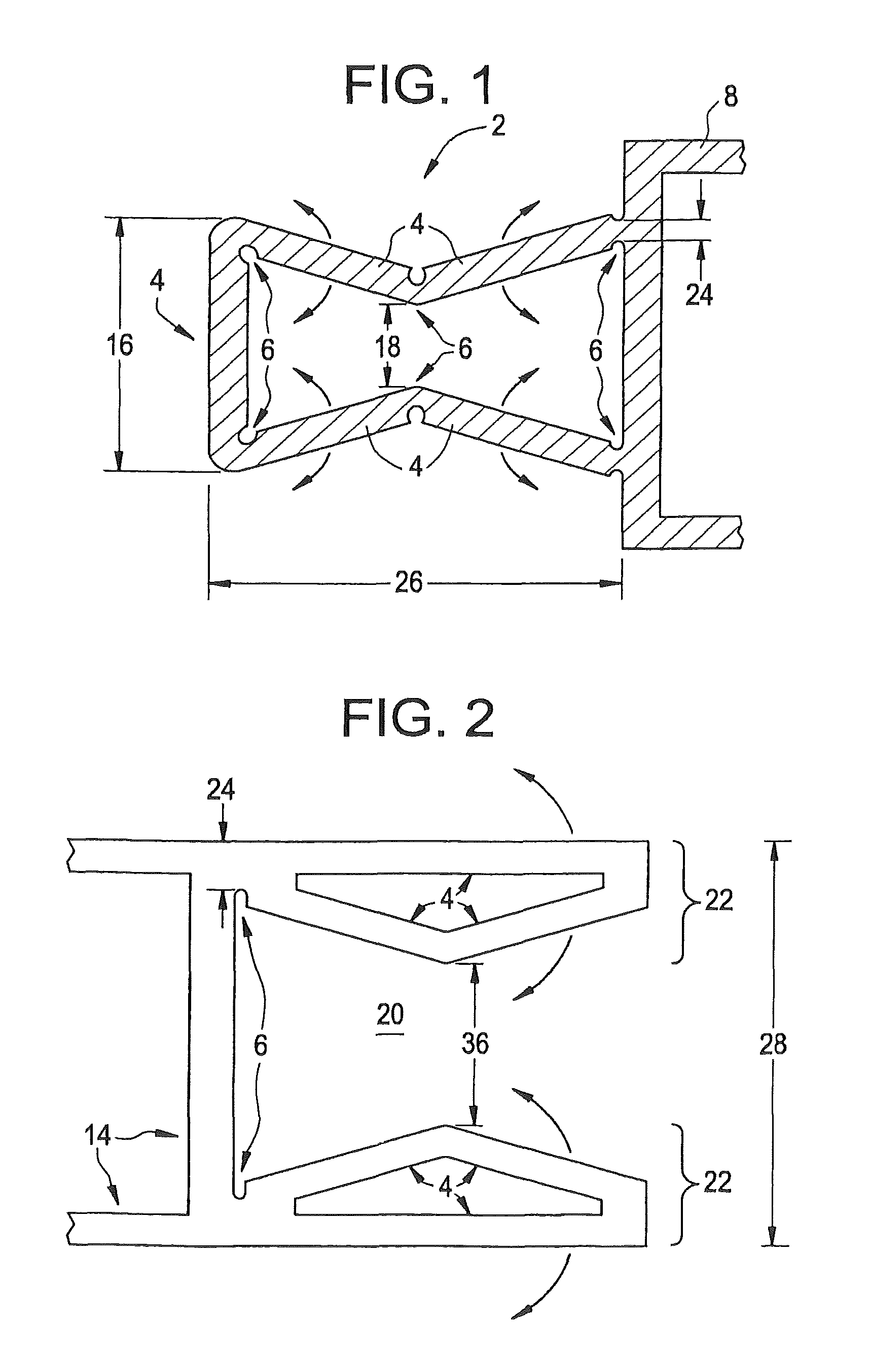 Apparatus for connecting panels
