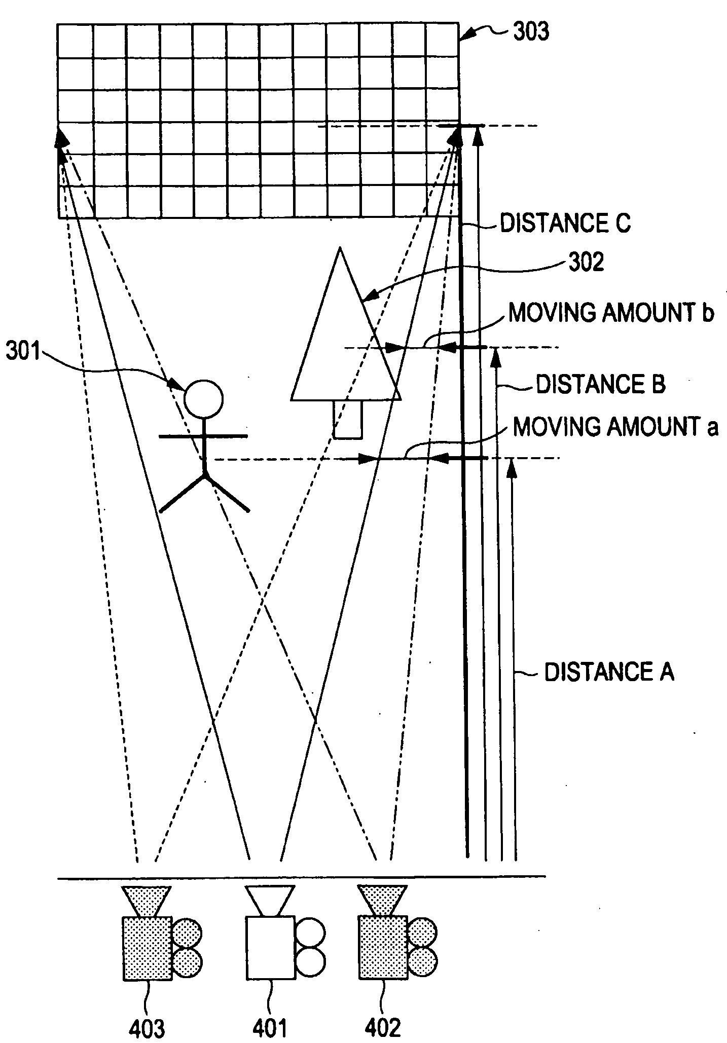 Image encoding device and image encoding method