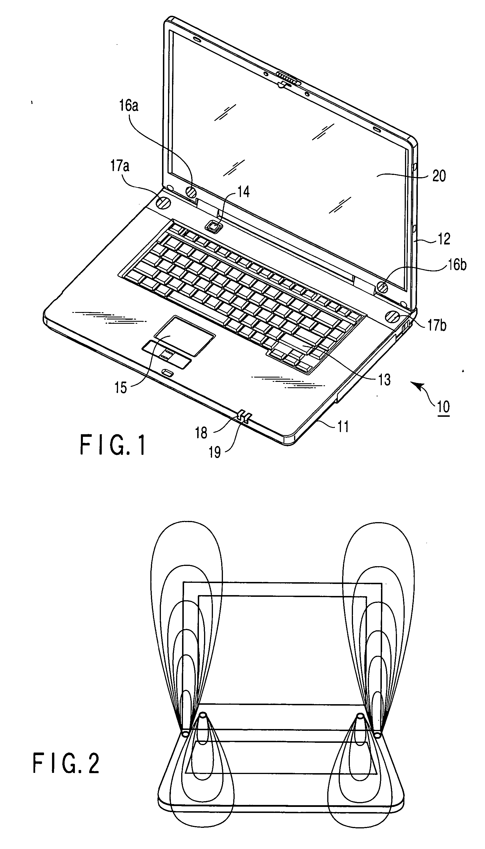 Electronic apparatus and method of controlling driving of speaker