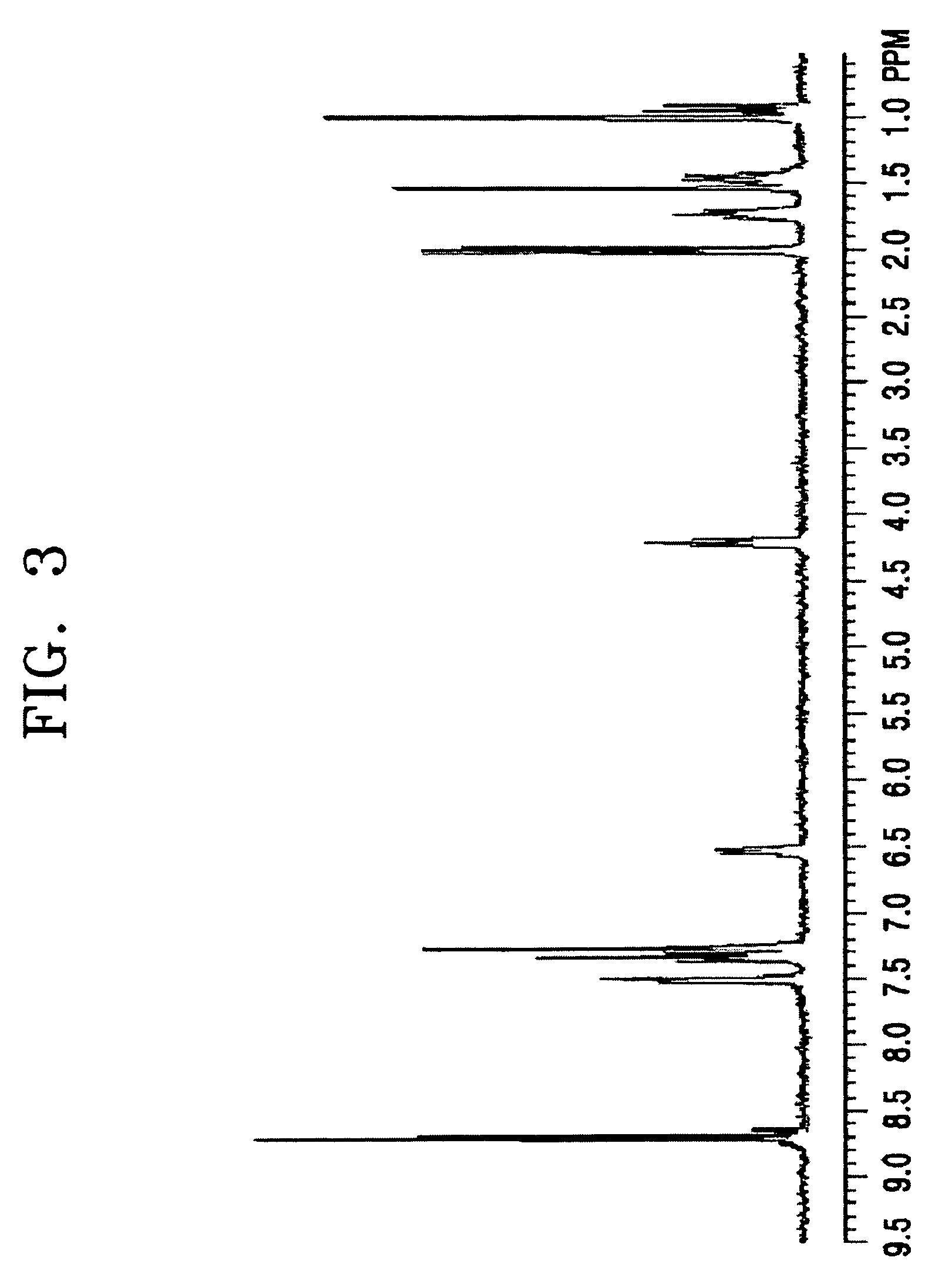 Electrophotographic photoreceptor containing asymmetric naphthalenetetracarboxylic acid diimide derivatives and electrophotographic imaging apparatus employing the same