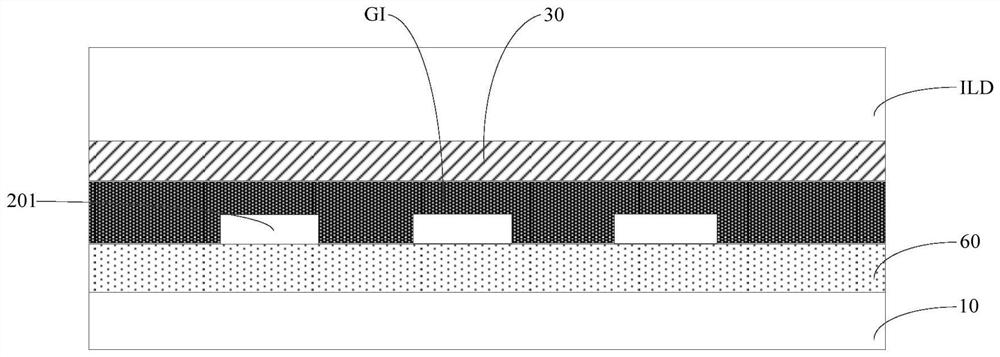 Thin film transistor and manufacturing method thereof, display substrate and display device