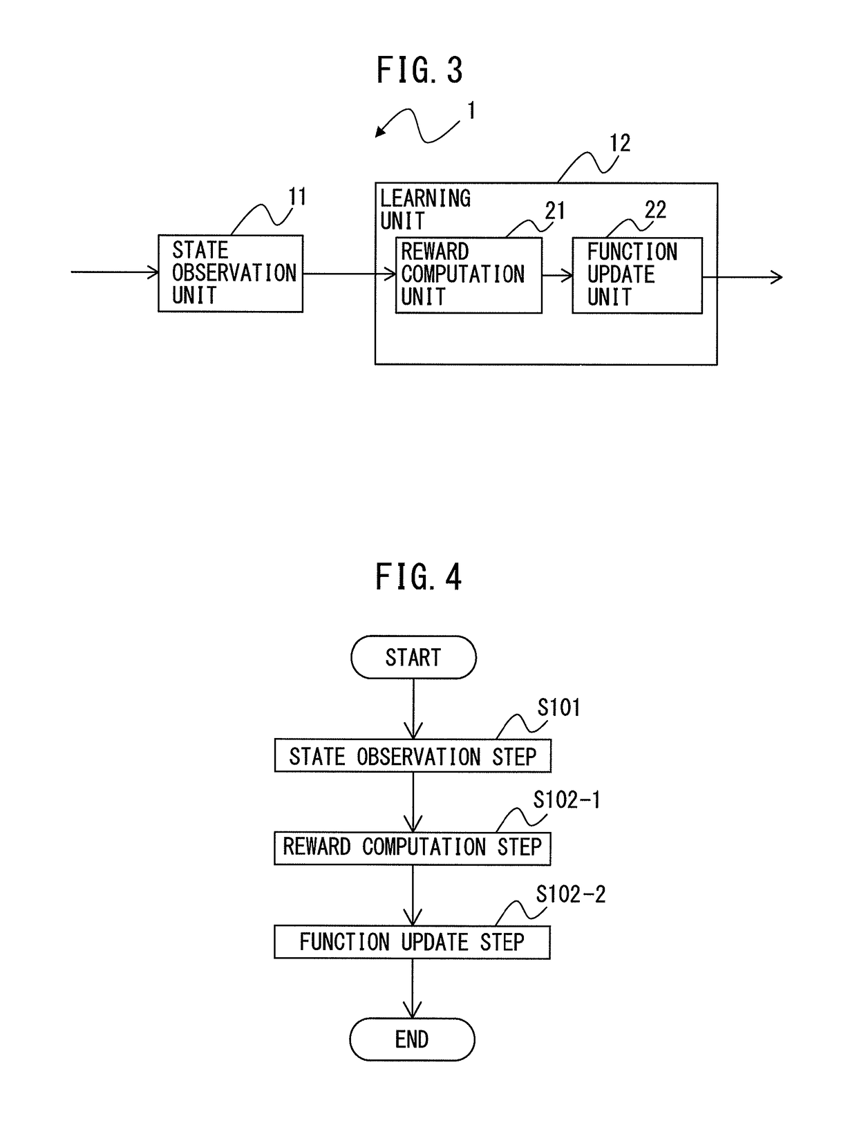 Machine learning apparatus and method learning predicted life of power device, and life prediction apparatus and motor driving apparatus including machine learning apparatus