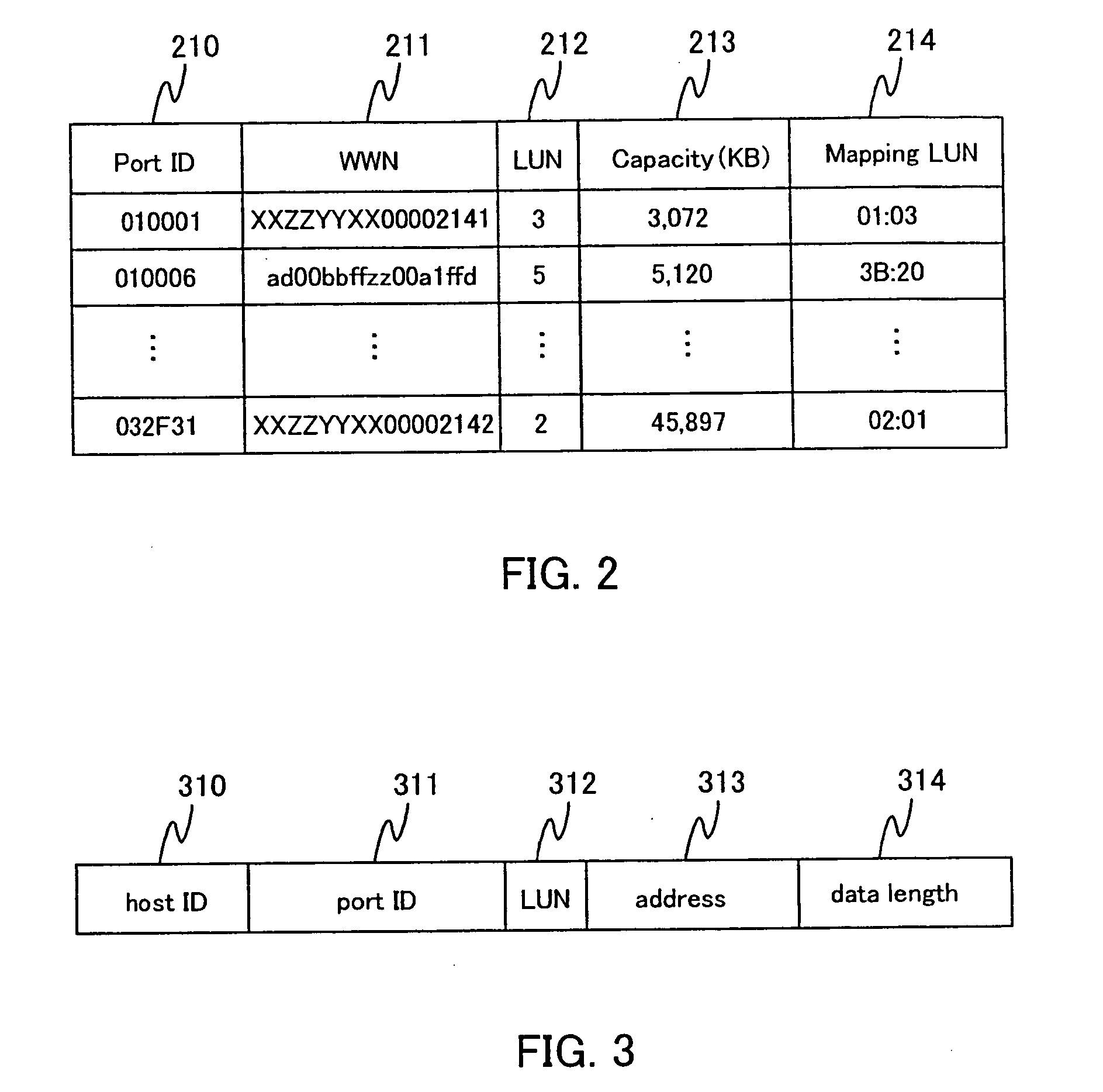 Method for controlling storage system, and storage control apparatus