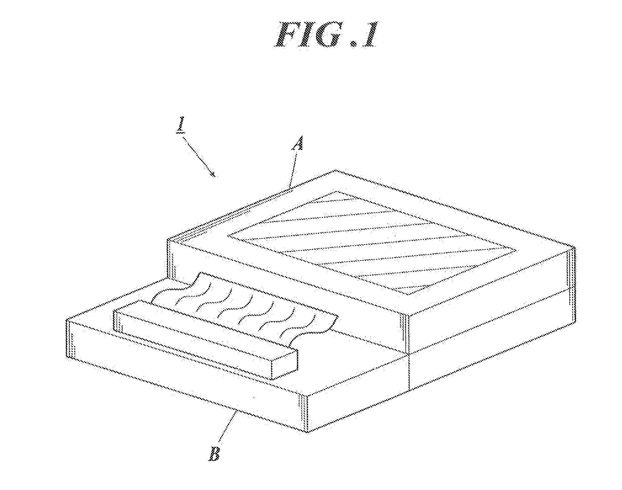 Organic electroluminescent element, lighting device, and display device