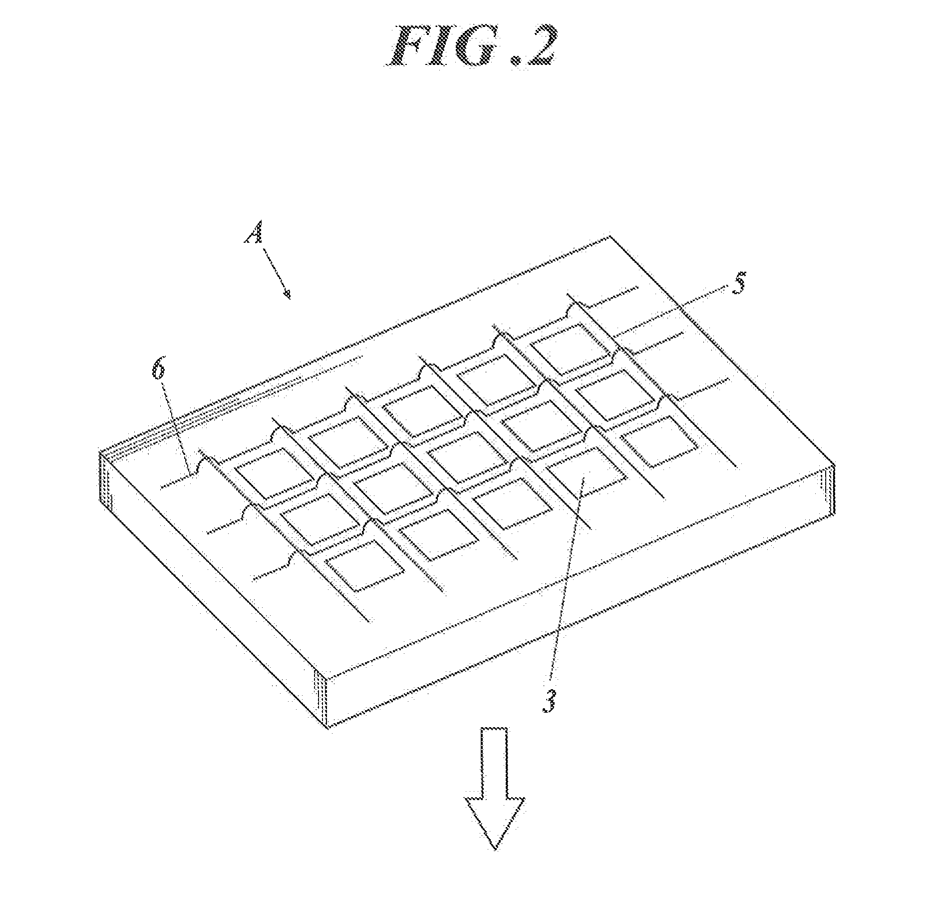 Organic electroluminescent element, lighting device, and display device