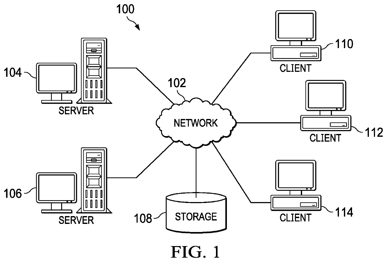 Selecting security incidents for advanced automatic analysis