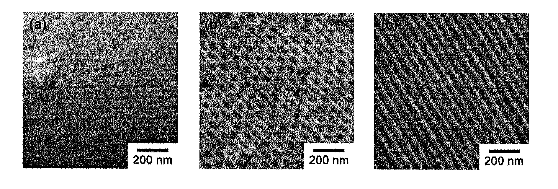 Novel amphiphilic block copolymer, method for manufacturing the same, and polymer electrolyte membrane using the same