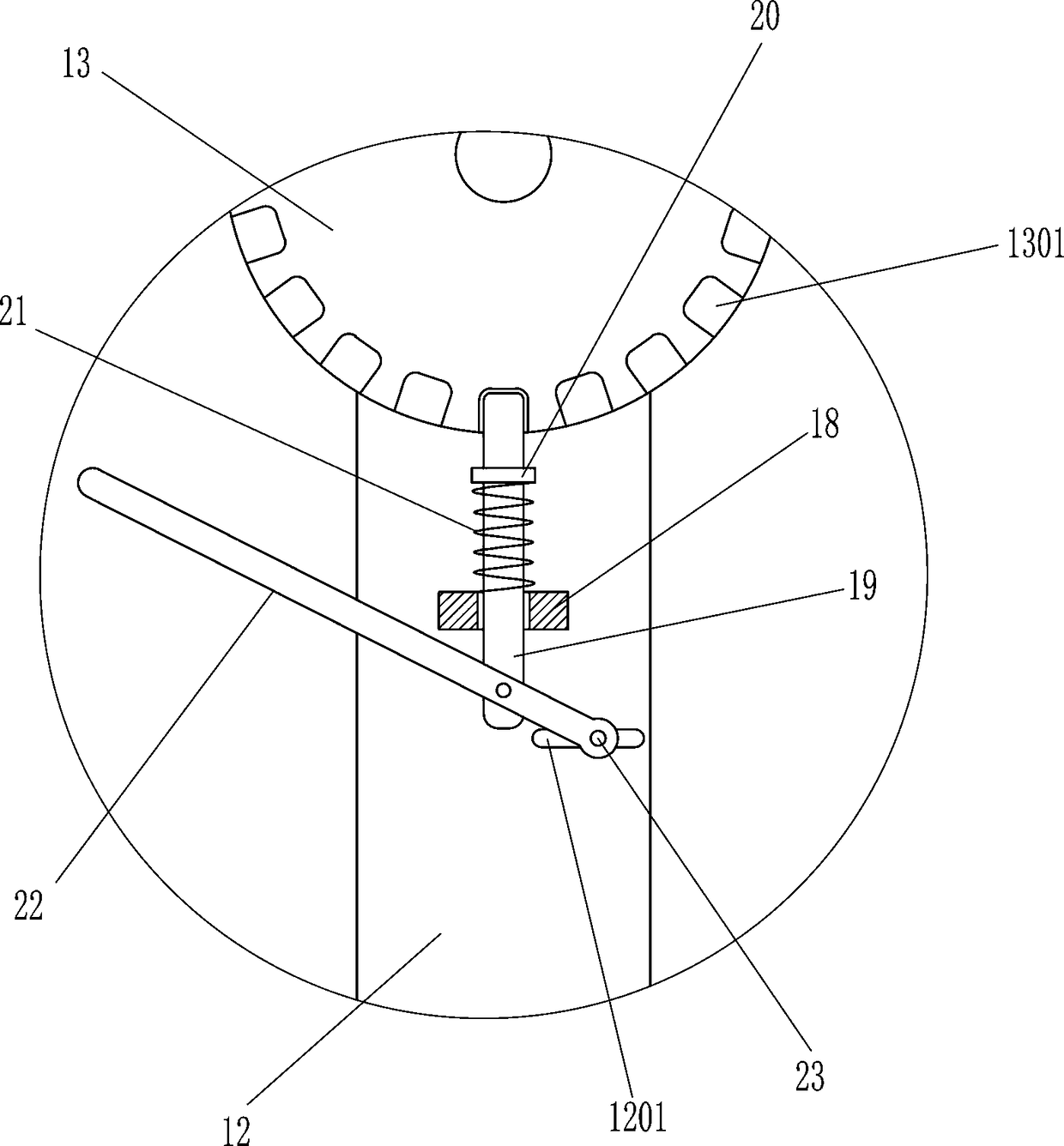 Movement assisting device