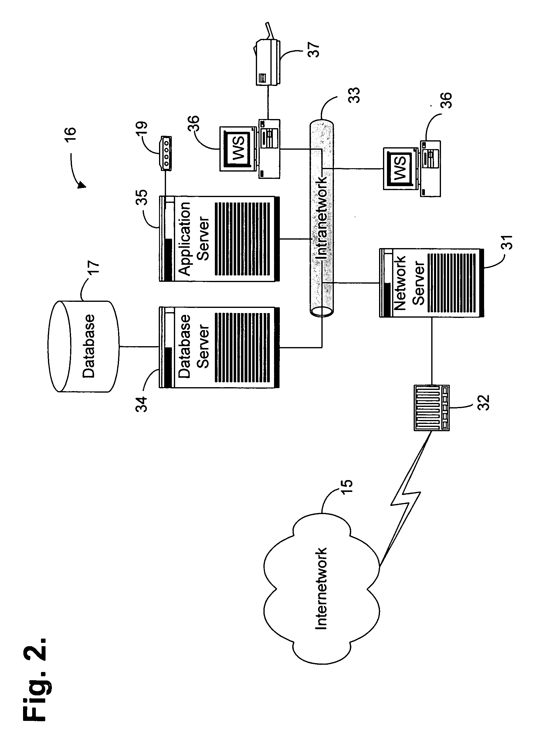 System and method for collection and analysis of patient information for automated remote patient care