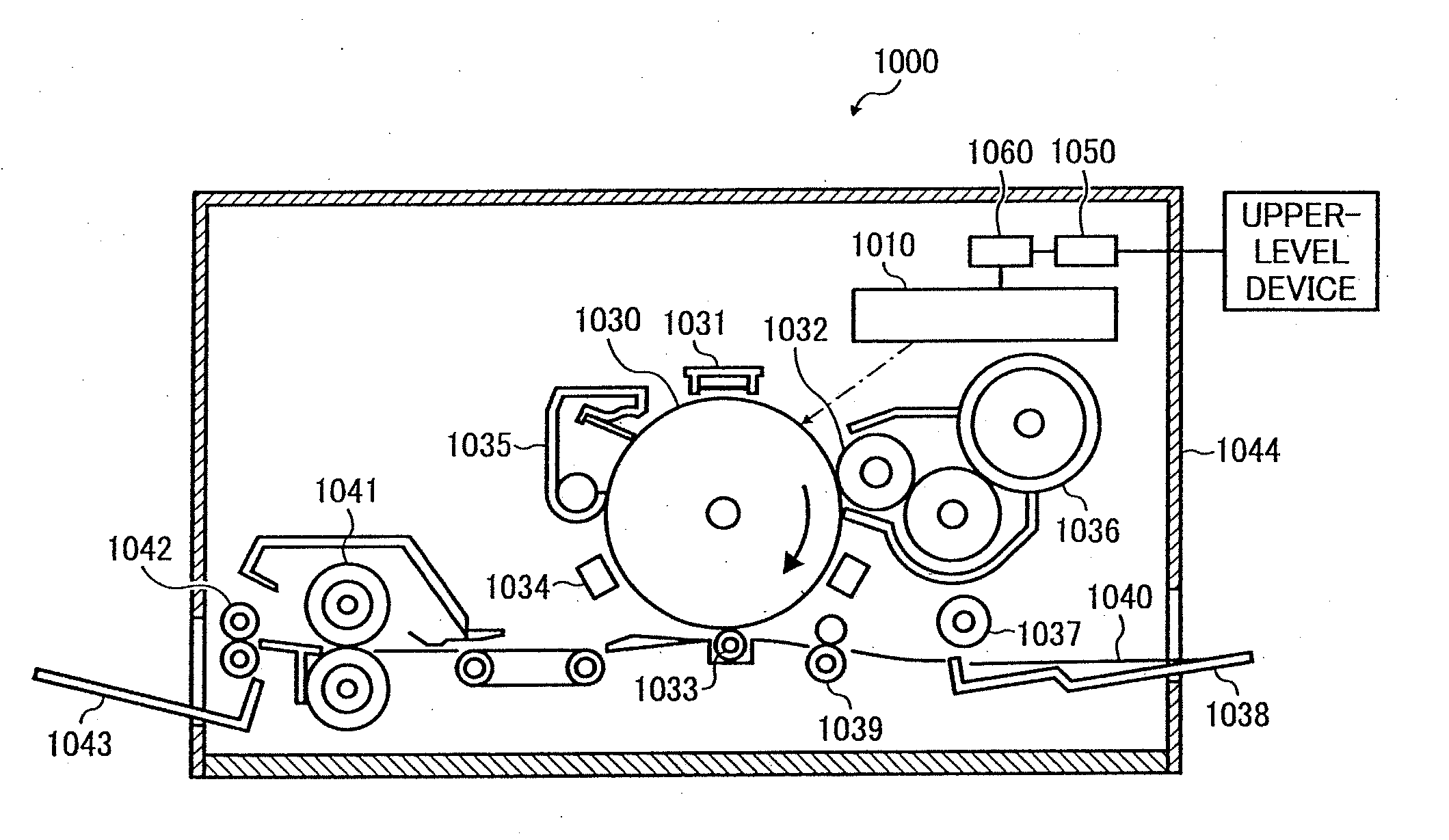 Light source device, optical scanning device, and image forming apparatus