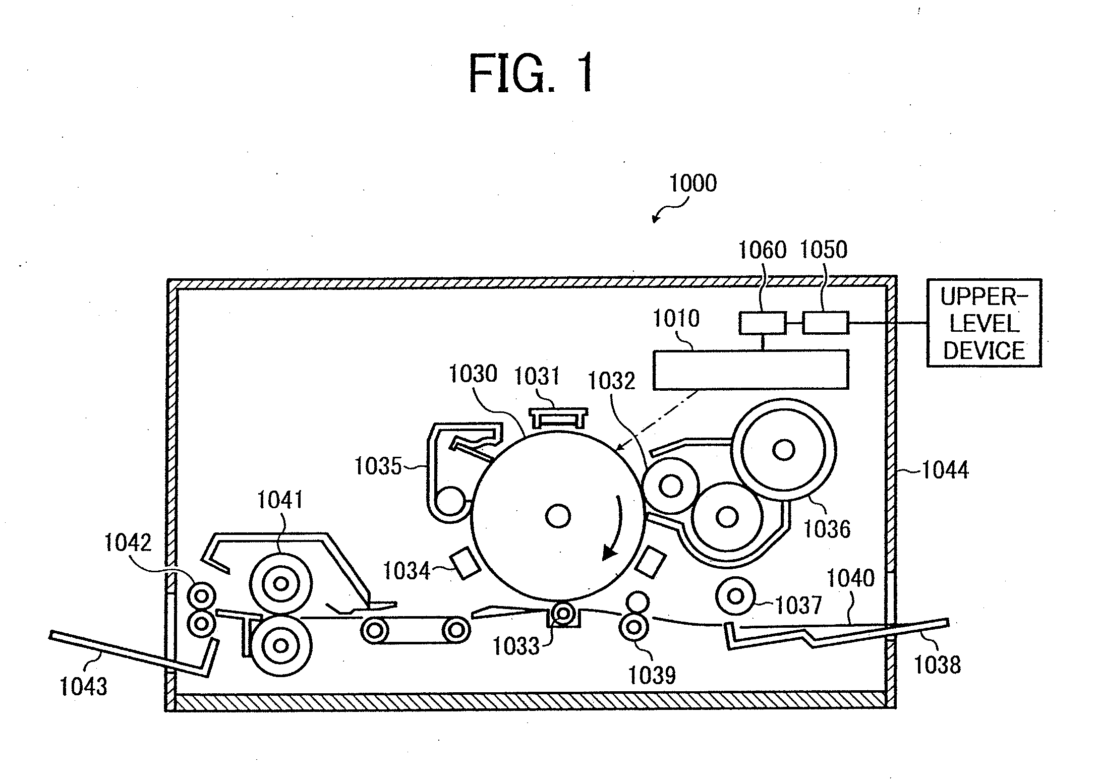 Light source device, optical scanning device, and image forming apparatus