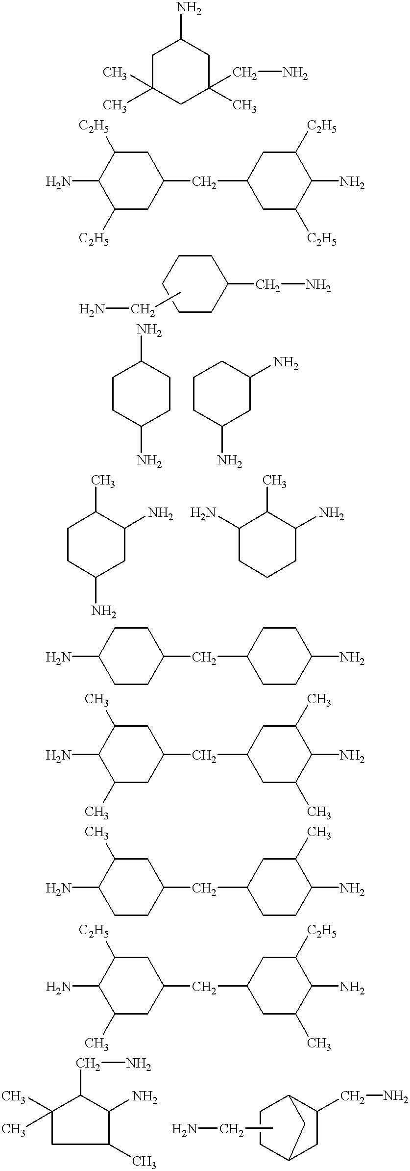 Curable compositions comprising acetoacetoxy and imine functionality