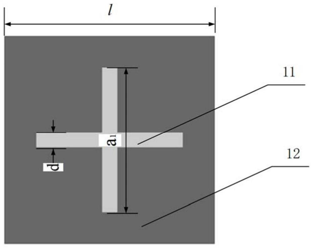 An Active Broadband Pattern Reconfigurable Radome