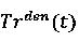 Network traffic prediction method based on improved ESN