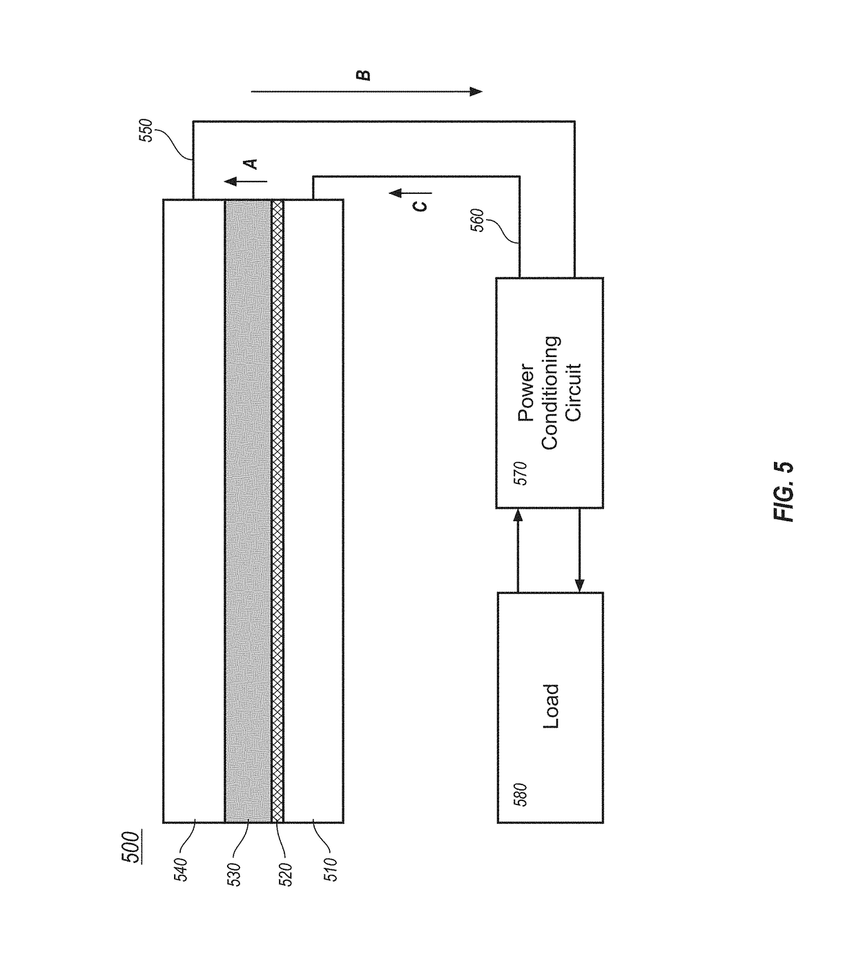 Devices and systems incorporating energy harvesting components/devices as autonomous energy sources and as energy supplementation, and methods for producing devices and systems incorporating energy harvesting components/devices