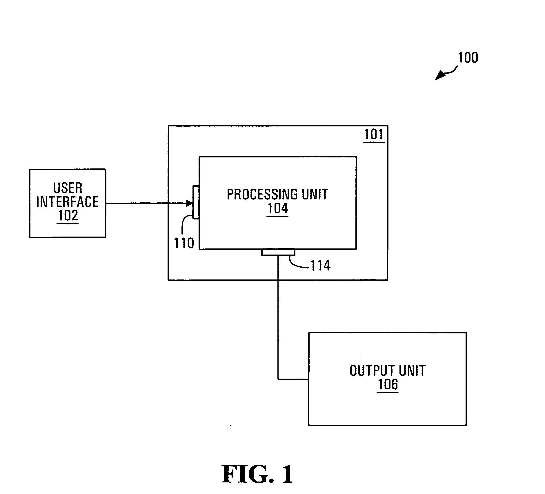 Method and apparatus for estimating a likelihood of shoulder dystocia