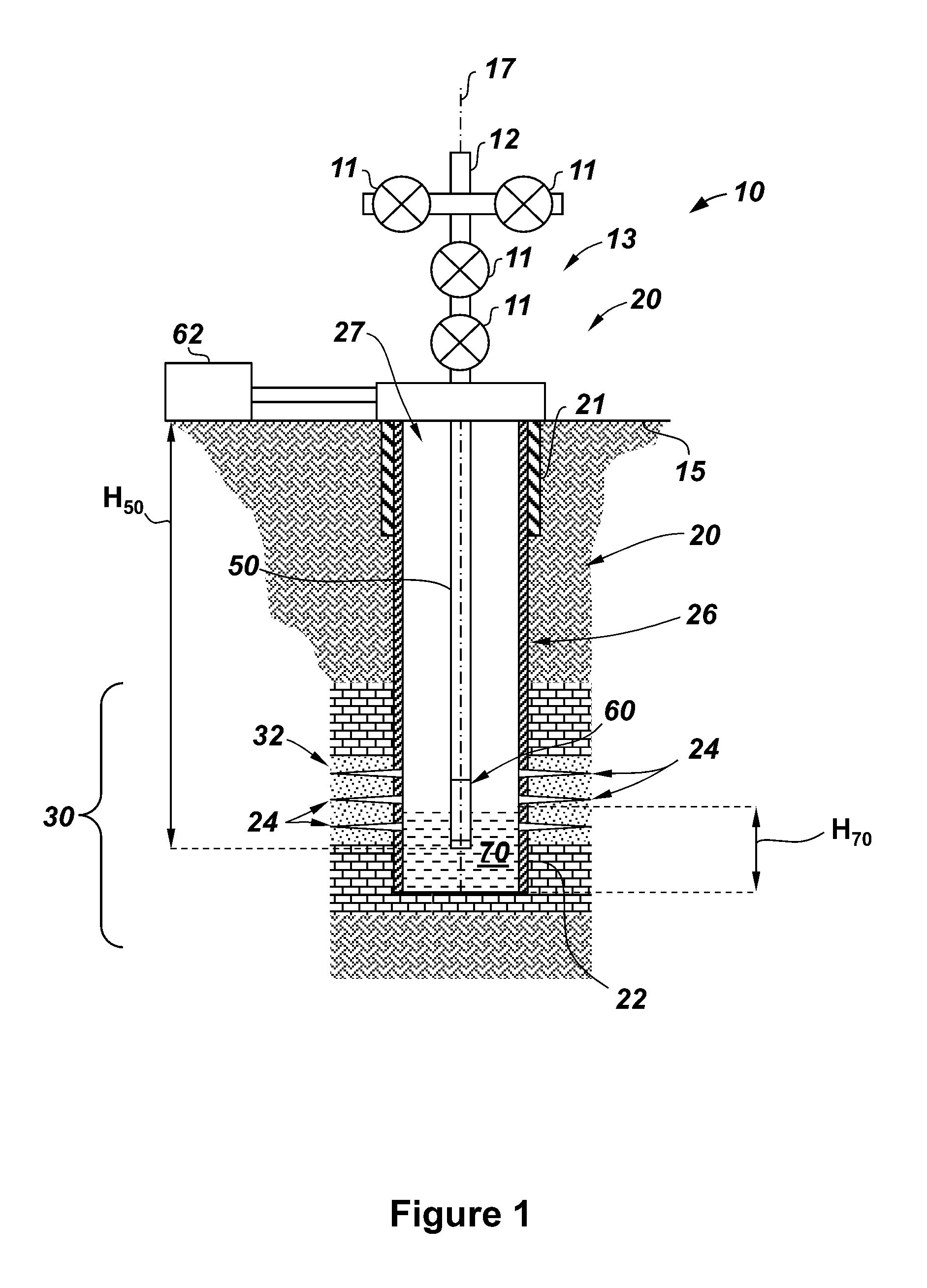 Systems and methods for production of gas wells
