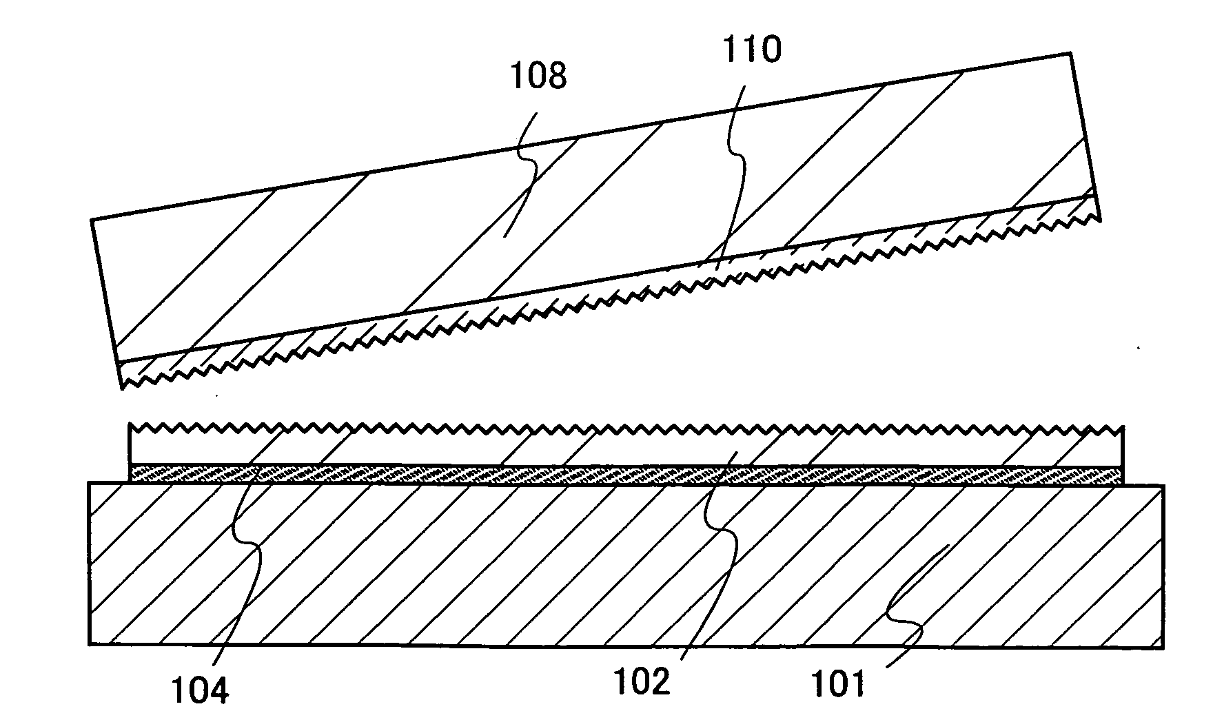 Method for manufacturing SOI substrate and method for manufacturing semiconductor device