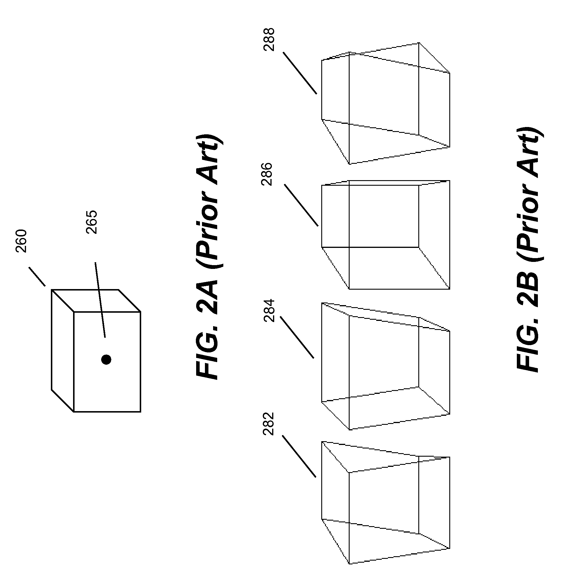 Method and system for controlling hourglass deformations of solid elements in finite element analysis