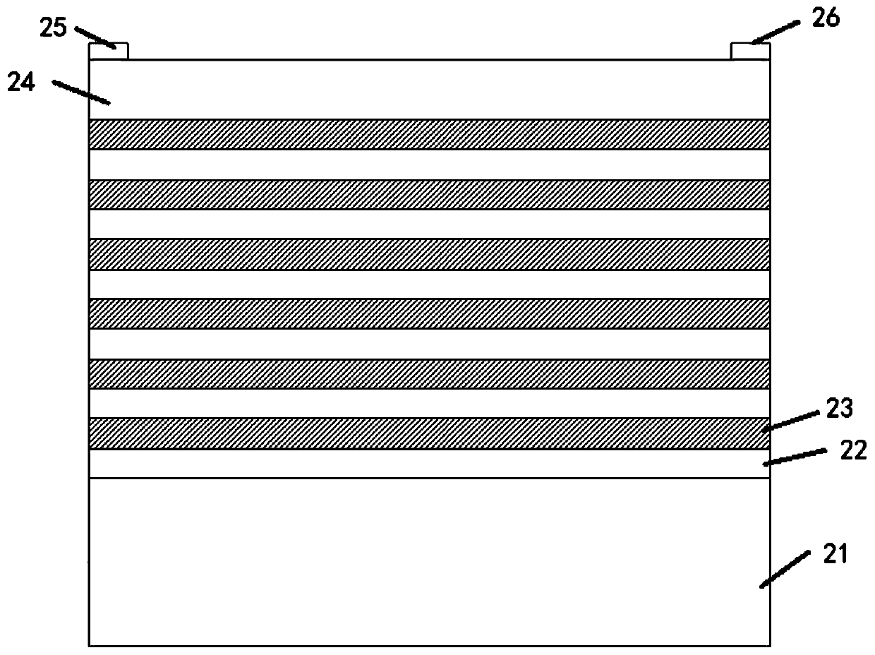 Optically variable glass and optically variable suspension display device