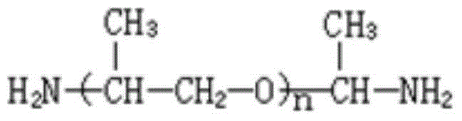 Single-component moisture-curable waterproof, protective and thermochromic coating and preparation method thereof