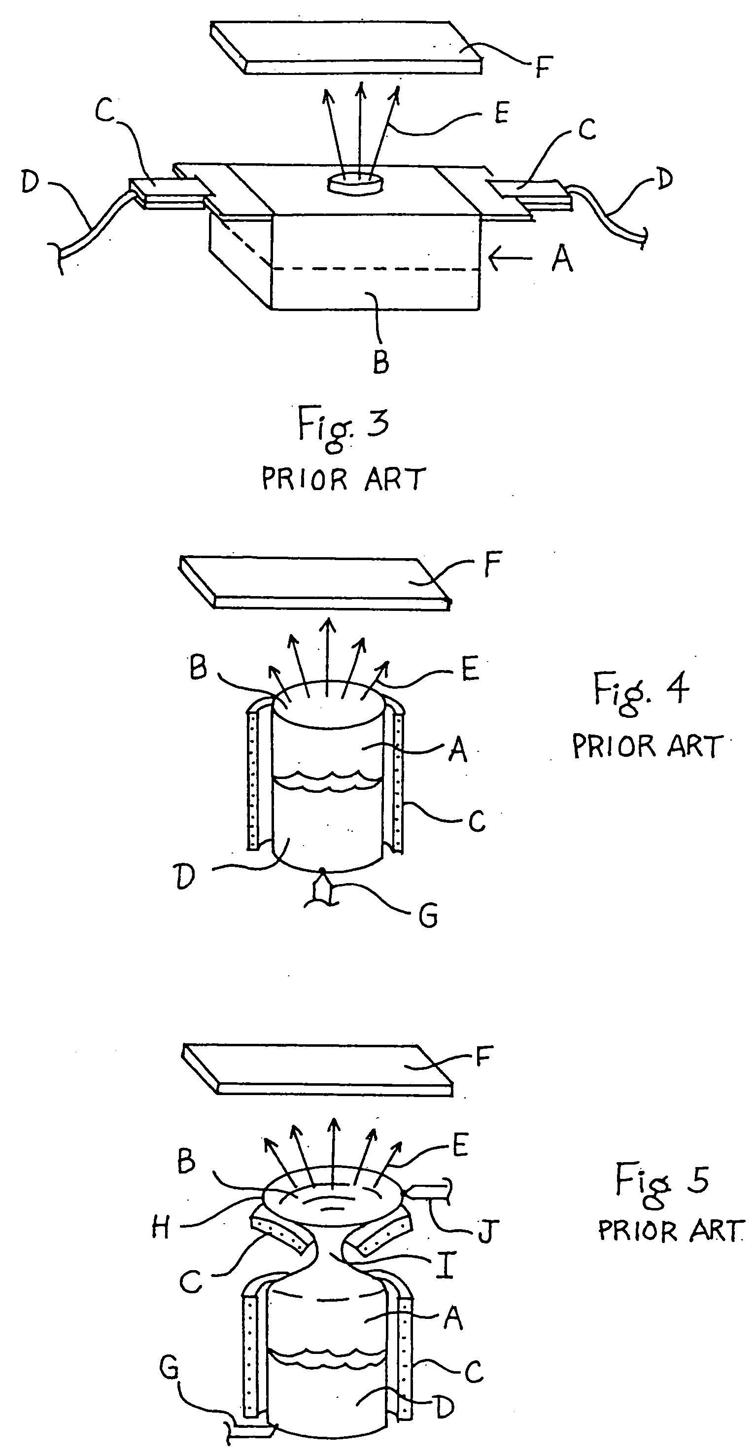 Material deposition system and a method for coating a substrate or thermally processing a material in a vacuum