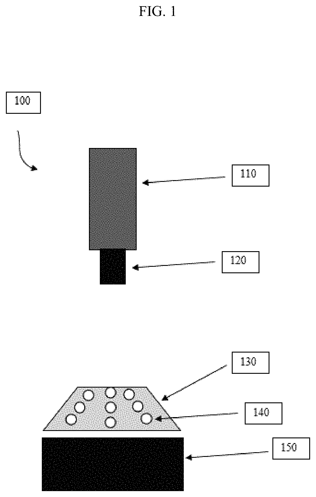 Systems and methods for microbial toxin detection