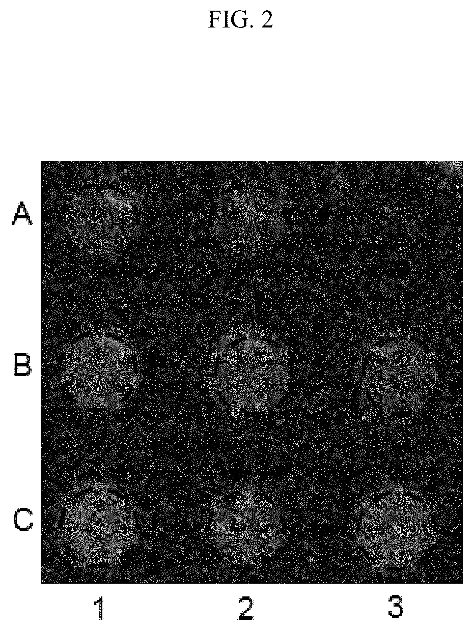 Systems and methods for microbial toxin detection