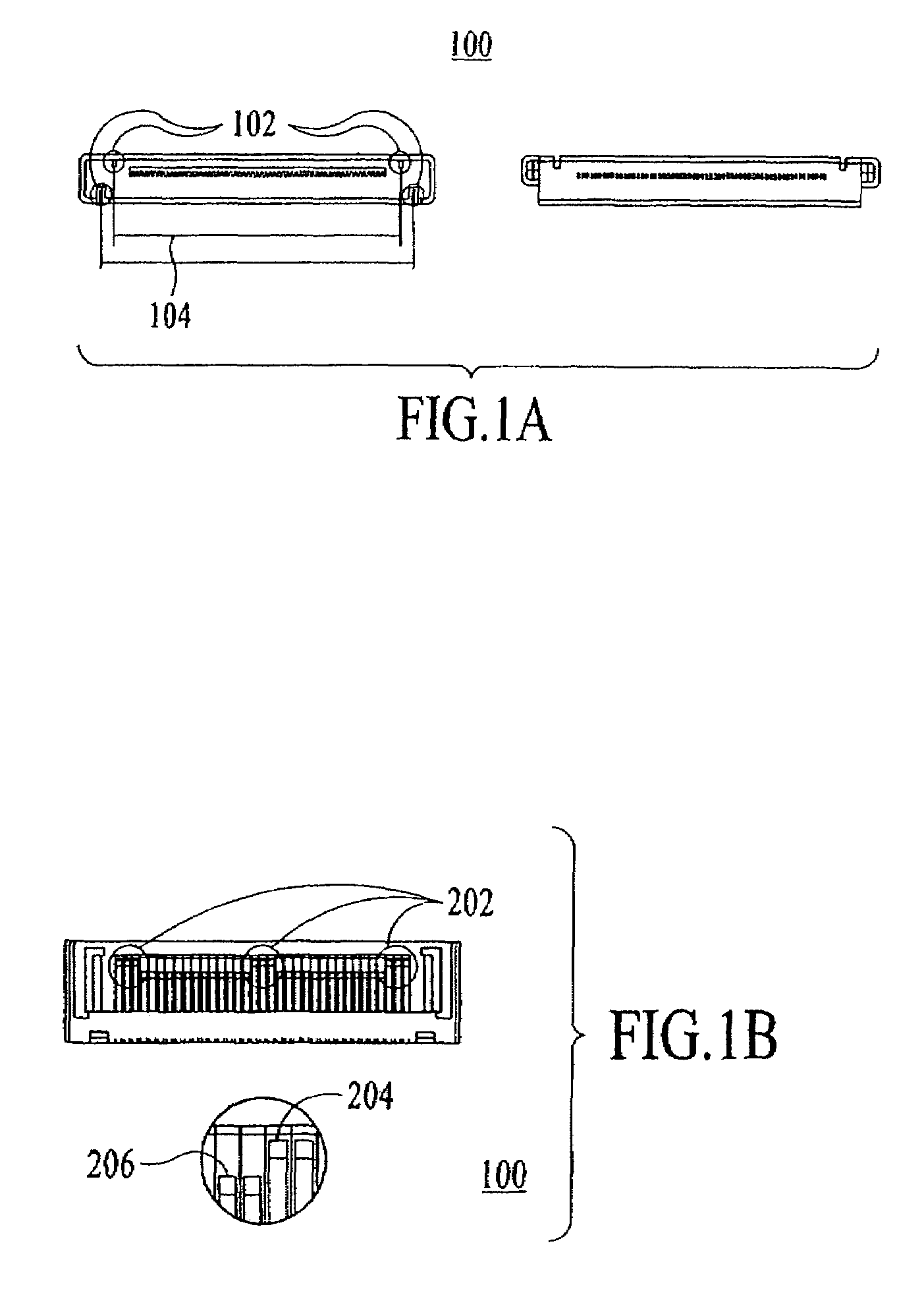 Connector interface system facilitating communication between a media player and accessories